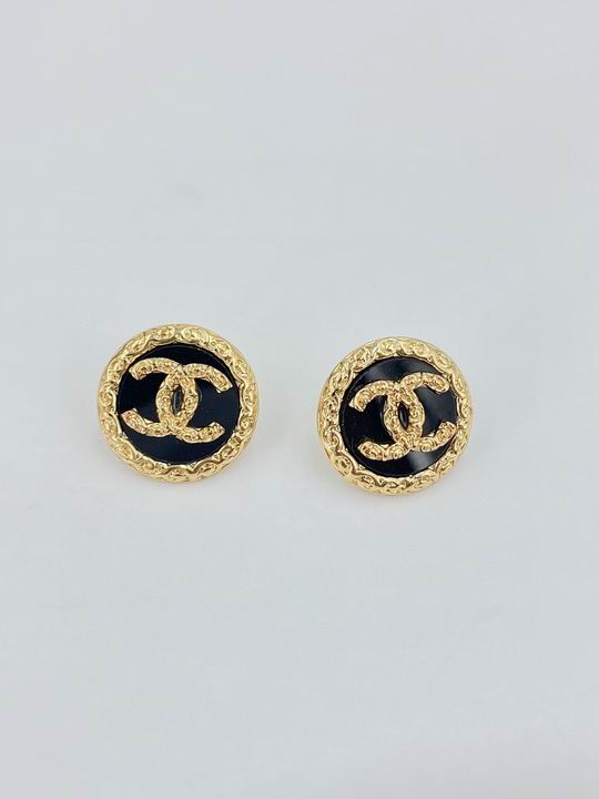 Chanel earring 11lyh285